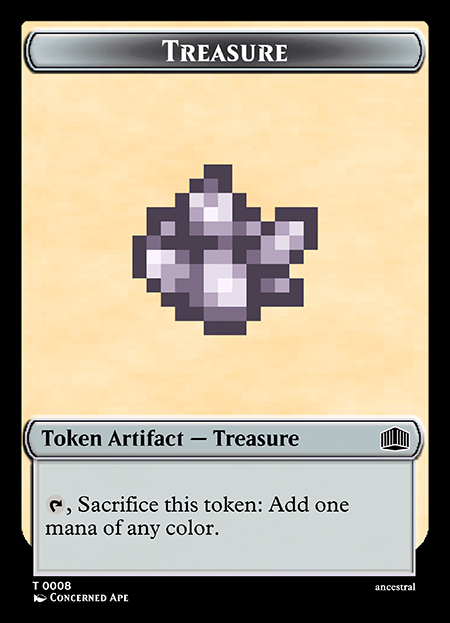 T0008 Treasure.jpg